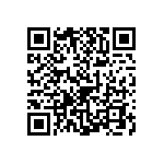 1812J2000180GAT QRCode