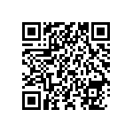 1812J2000180KCT QRCode