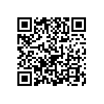 1812J2000181FAT QRCode