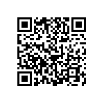 1812J2000181FFR QRCode