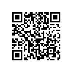 1812J2000181GAR QRCode