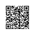 1812J2000181JFT QRCode