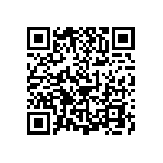 1812J2000181KAR QRCode