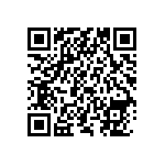 1812J2000181KCT QRCode