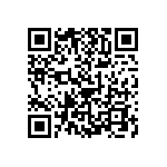 1812J2000182FAR QRCode