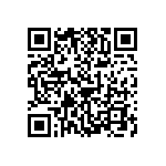 1812J2000182GFR QRCode