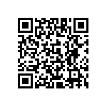 1812J2000182JCT QRCode