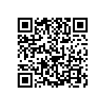 1812J2000182JFR QRCode