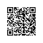 1812J2000182KAT QRCode