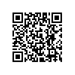 1812J2000182KFR QRCode