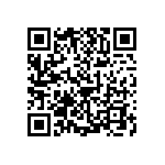 1812J2000184JDR QRCode