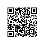 1812J2000184JXR QRCode