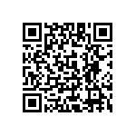 1812J2000184KXT QRCode