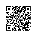 1812J2000184MDT QRCode