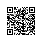 1812J2000220GFR QRCode