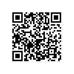 1812J2000220GFT QRCode