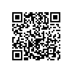 1812J2000220JFT QRCode