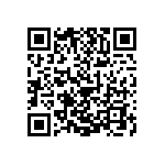 1812J2000220KAR QRCode