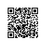 1812J2000220KCT QRCode