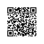 1812J2000221FAR QRCode