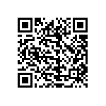 1812J2000221JAT QRCode