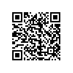 1812J2000221JFR QRCode