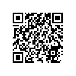1812J2000221KAT QRCode