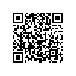 1812J2000221KCR QRCode