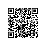 1812J2000222FCT QRCode