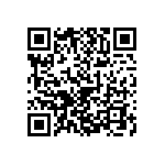 1812J2000222GAT QRCode