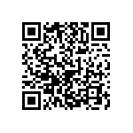 1812J2000222GCT QRCode