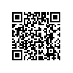 1812J2000222JCR QRCode