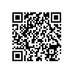 1812J2000222KAR QRCode