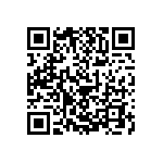 1812J2000222KFR QRCode