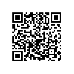 1812J2000223JDT QRCode