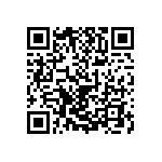 1812J2000223KXT QRCode