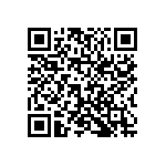 1812J2000224MXT QRCode