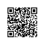 1812J2000270FAT QRCode