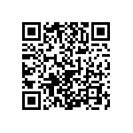 1812J2000270GAT QRCode