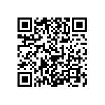 1812J2000270GCR QRCode