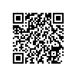 1812J2000270GFT QRCode