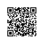 1812J2000270JCR QRCode