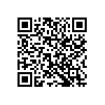 1812J2000270JFT QRCode