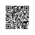 1812J2000270KAT QRCode