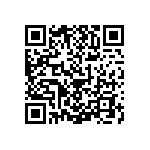 1812J2000270KFR QRCode