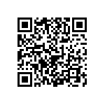 1812J2000271FCT QRCode