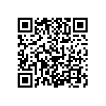 1812J2000271GCR QRCode