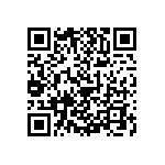 1812J2000272JAR QRCode