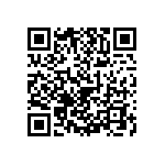 1812J2000272JAT QRCode