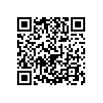 1812J2000272JCT QRCode